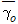 https://cdn.apub.kr/journalsite/sites/jksae/2020-062-01/N0740620109/images/PICA99F.gif