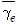 https://cdn.apub.kr/journalsite/sites/jksae/2020-062-01/N0740620109/images/PICA9AF.gif
