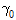 https://cdn.apub.kr/journalsite/sites/jksae/2020-062-01/N0740620109/images/PICAA37.gif