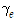 https://cdn.apub.kr/journalsite/sites/jksae/2020-062-01/N0740620109/images/PICAAC2.gif