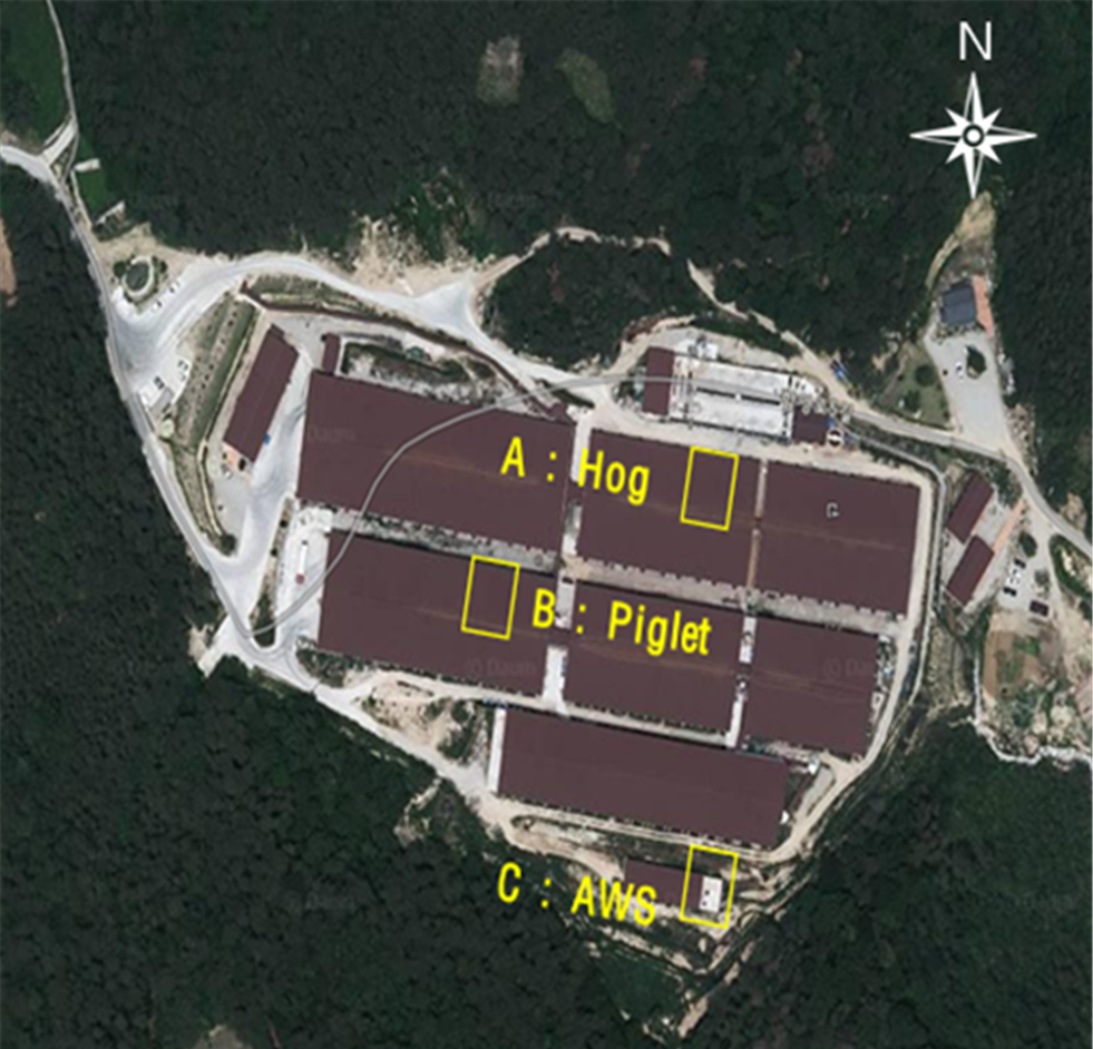https://cdn.apub.kr/journalsite/sites/jksae/2020-062-01/N0740620110/images/PICBDF8.png