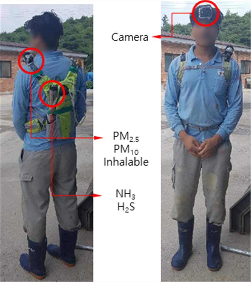 https://cdn.apub.kr/journalsite/sites/jksae/2020-062-01/N0740620110/images/PICBED5.png