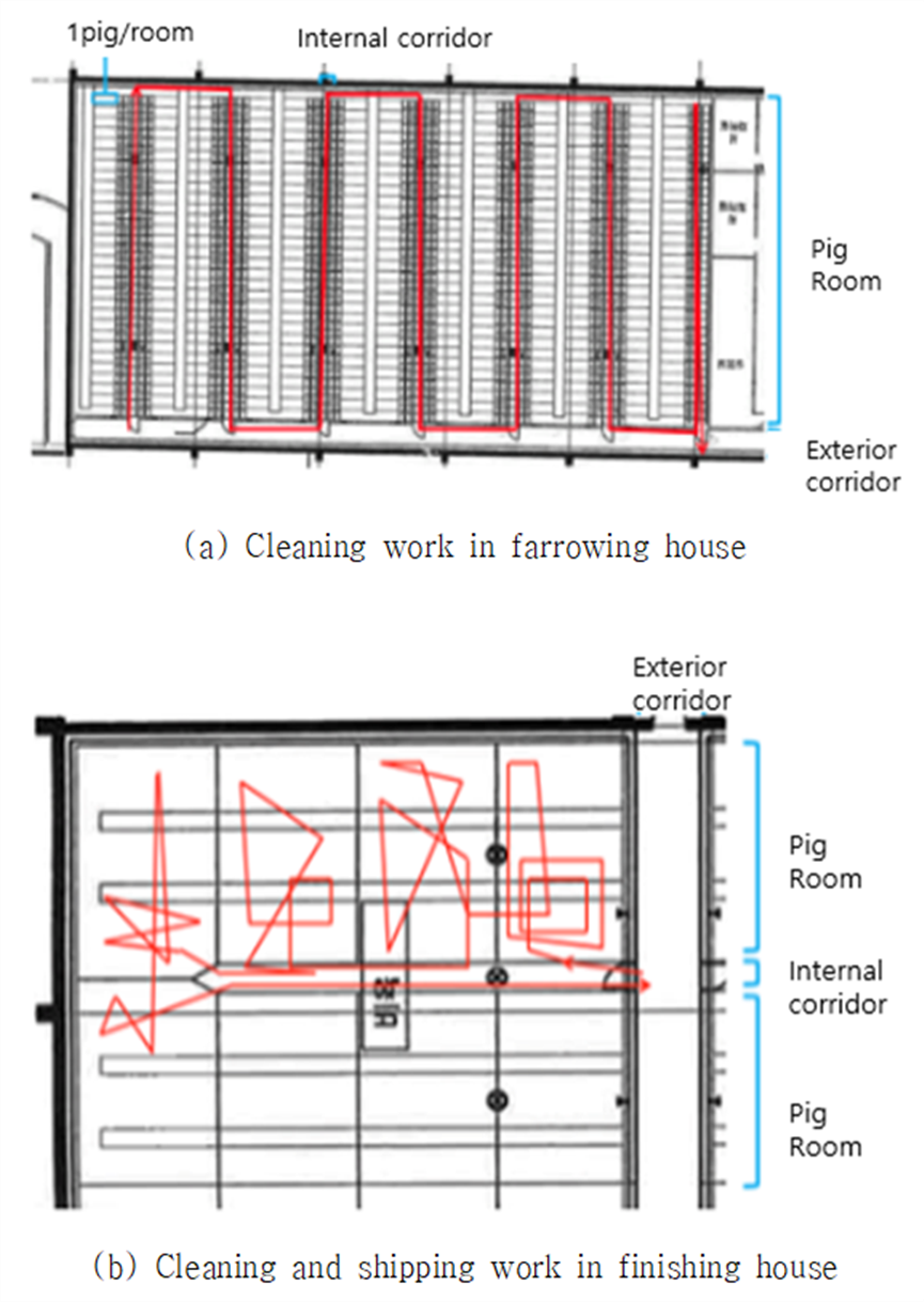 https://cdn.apub.kr/journalsite/sites/jksae/2020-062-01/N0740620110/images/PICC041.png
