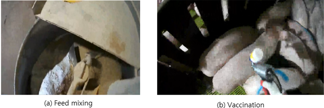 https://cdn.apub.kr/journalsite/sites/jksae/2020-062-01/N0740620110/images/PICC19E.png