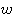 https://cdn.apub.kr/journalsite/sites/jksae/2020-062-01/N0740620111/images/PICB4F6.gif