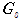 https://cdn.apub.kr/journalsite/sites/jksae/2020-062-01/N0740620111/images/PICB507.gif