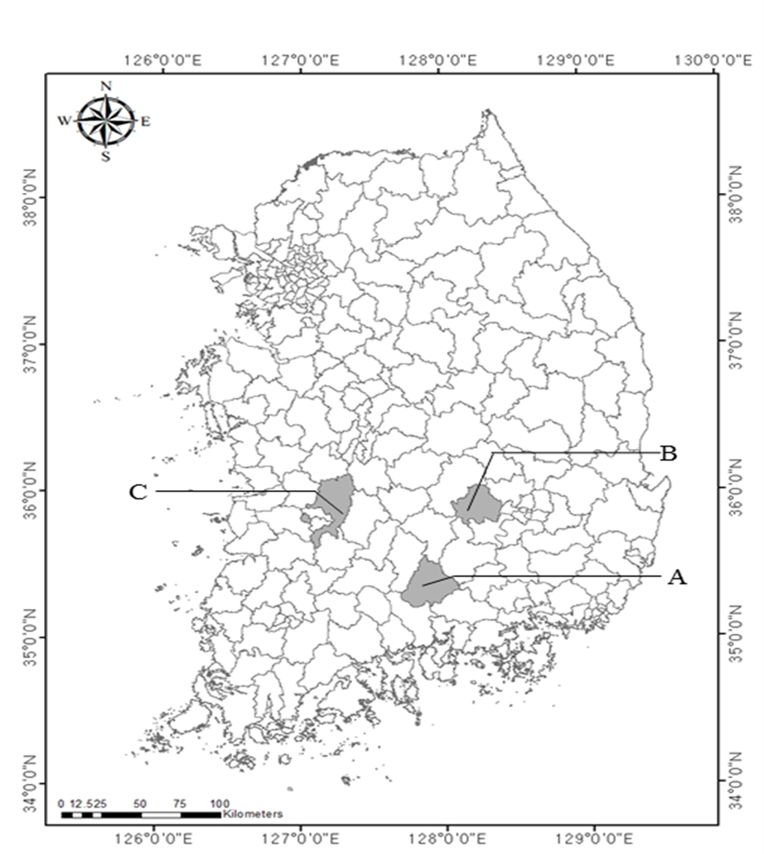 https://cdn.apub.kr/journalsite/sites/jksae/2020-062-01/N0740620111/images/PICB529.png