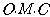 https://cdn.apub.kr/journalsite/sites/jksae/2020-062-01/N0740620111/images/PICB58B.gif