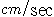 https://cdn.apub.kr/journalsite/sites/jksae/2020-062-01/N0740620111/images/PICB5C0.gif