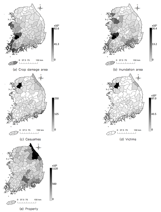 https://cdn.apub.kr/journalsite/sites/jksae/2020-062-02/N0740620201/images/PIC5CC3.png