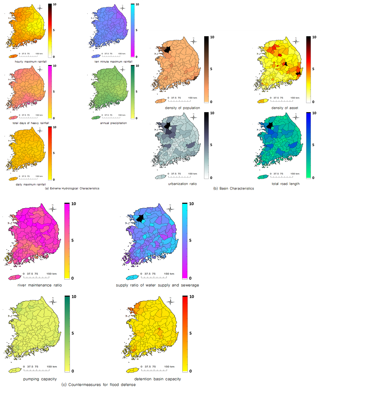 https://cdn.apub.kr/journalsite/sites/jksae/2020-062-02/N0740620201/images/PIC5F92.png