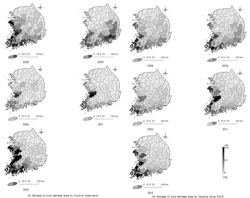 https://cdn.apub.kr/journalsite/sites/jksae/2020-062-02/N0740620201/images/PIC63EC.png