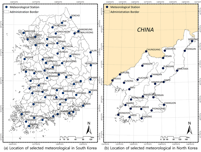 https://cdn.apub.kr/journalsite/sites/jksae/2020-062-02/N0740620204/images/PIC4818.png