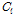 https://cdn.apub.kr/journalsite/sites/jksae/2020-062-02/N0740620204/images/PIC4839.gif
