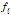https://cdn.apub.kr/journalsite/sites/jksae/2020-062-02/N0740620205/images/PIC7949.gif