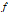 https://cdn.apub.kr/journalsite/sites/jksae/2020-062-02/N0740620205/images/PIC7959.gif