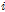 https://cdn.apub.kr/journalsite/sites/jksae/2020-062-02/N0740620205/images/PIC795A.gif