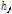 https://cdn.apub.kr/journalsite/sites/jksae/2020-062-02/N0740620205/images/PIC795B.gif