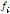 https://cdn.apub.kr/journalsite/sites/jksae/2020-062-02/N0740620205/images/PIC795C.gif