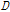 https://cdn.apub.kr/journalsite/sites/jksae/2020-062-02/N0740620205/images/PIC796E.gif
