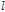https://cdn.apub.kr/journalsite/sites/jksae/2020-062-02/N0740620205/images/PIC796F.gif