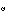 https://cdn.apub.kr/journalsite/sites/jksae/2020-062-02/N0740620205/images/PIC797F.gif