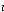 https://cdn.apub.kr/journalsite/sites/jksae/2020-062-02/N0740620205/images/PIC7980.gif