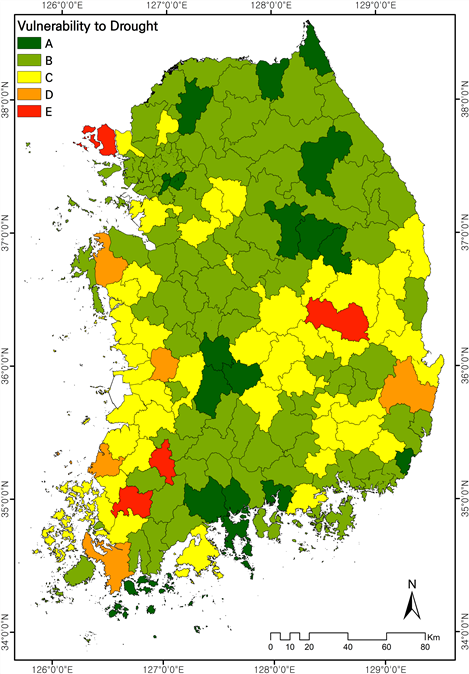 https://cdn.apub.kr/journalsite/sites/jksae/2020-062-02/N0740620209/images/PICD7F4.png