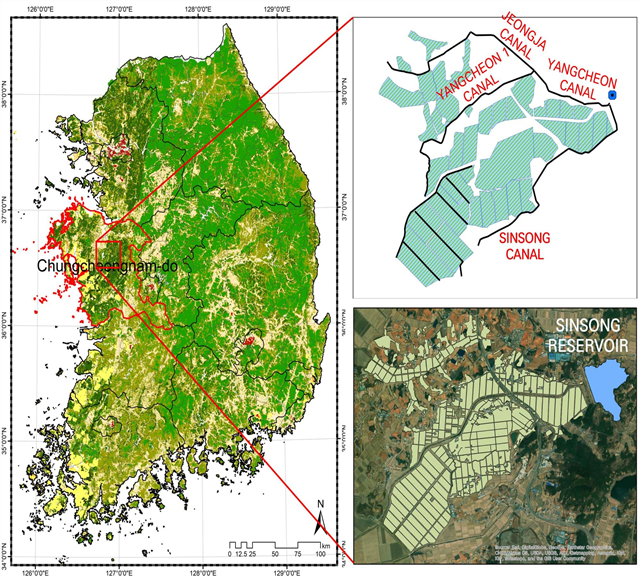 https://cdn.apub.kr/journalsite/sites/jksae/2020-062-03/N0740620301/images/PICA10.png