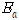 https://cdn.apub.kr/journalsite/sites/jksae/2020-062-03/N0740620301/images/PICBF6.gif