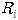 https://cdn.apub.kr/journalsite/sites/jksae/2020-062-03/N0740620301/images/PICC07.gif
