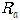 https://cdn.apub.kr/journalsite/sites/jksae/2020-062-03/N0740620301/images/PICC08.gif