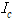 https://cdn.apub.kr/journalsite/sites/jksae/2020-062-03/N0740620301/images/PICC18.gif
