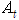 https://cdn.apub.kr/journalsite/sites/jksae/2020-062-03/N0740620301/images/PICC2A.gif