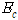 https://cdn.apub.kr/journalsite/sites/jksae/2020-062-03/N0740620301/images/PICC4C.gif