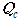 https://cdn.apub.kr/journalsite/sites/jksae/2020-062-03/N0740620301/images/PICC4D.gif