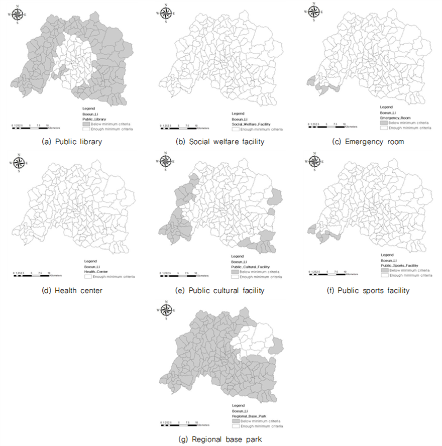 https://cdn.apub.kr/journalsite/sites/jksae/2020-062-03/N0740620302/images/PICEC95.png