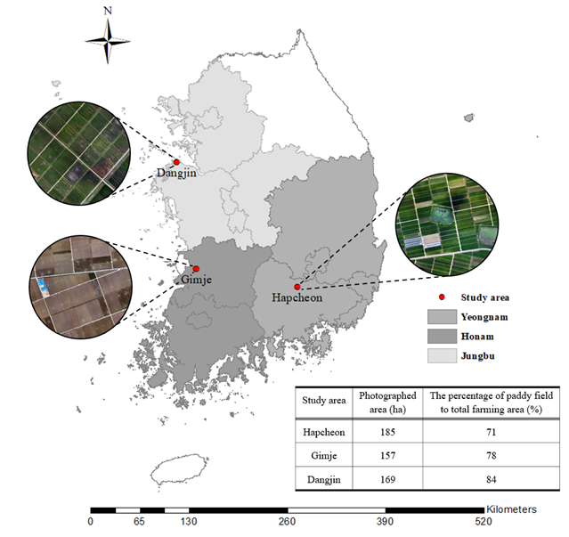 https://cdn.apub.kr/journalsite/sites/jksae/2020-062-03/N0740620304/images/PIC2235.png