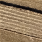 https://cdn.apub.kr/journalsite/sites/jksae/2020-062-03/N0740620304/images/PIC2258.png