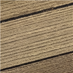 https://cdn.apub.kr/journalsite/sites/jksae/2020-062-03/N0740620304/images/PIC2269.png