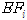 https://cdn.apub.kr/journalsite/sites/jksae/2020-062-03/N0740620304/images/PIC22BB.gif