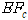 https://cdn.apub.kr/journalsite/sites/jksae/2020-062-03/N0740620304/images/PIC22EE.gif