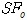 https://cdn.apub.kr/journalsite/sites/jksae/2020-062-03/N0740620304/images/PIC2300.gif