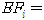 https://cdn.apub.kr/journalsite/sites/jksae/2020-062-03/N0740620304/images/PIC2301.gif
