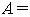 https://cdn.apub.kr/journalsite/sites/jksae/2020-062-03/N0740620304/images/PIC2344.gif