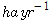 https://cdn.apub.kr/journalsite/sites/jksae/2020-062-03/N0740620304/images/PIC2355.gif