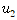 https://cdn.apub.kr/journalsite/sites/jksae/2020-062-03/N0740620305/images/PIC2BA9.gif