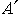 https://cdn.apub.kr/journalsite/sites/jksae/2020-062-03/N0740620305/images/PIC2BBA.gif
