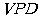 https://cdn.apub.kr/journalsite/sites/jksae/2020-062-03/N0740620305/images/PIC2BBB.gif