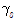 https://cdn.apub.kr/journalsite/sites/jksae/2020-062-03/N0740620305/images/PIC2BCB.gif